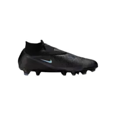 Nike Phantom 6 High Pro