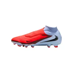 Nike Phantom 6 High Pro
