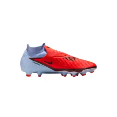 Nike Phantom 6 High Pro