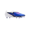 Nike Phantom 6 Low Academy FG/MG