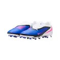 Nike Phantom 6 Low Academy FG/MG