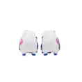 Nike Phantom 6 Low Academy FG/MG
