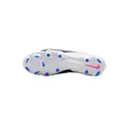 Nike Phantom 6 Low Academy FG/MG