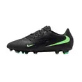 Nike Phantom 6 Low Academy FG/MG