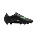 Nike Phantom 6 Low Academy FG/MG