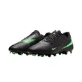 Nike Phantom 6 Low Academy FG/MG