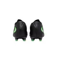 Nike Phantom 6 Low Academy FG/MG