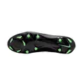 Nike Phantom 6 Low Academy FG/MG