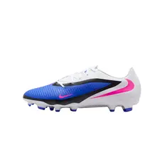 Nike Phantom 6 Low Academy FG/MG
