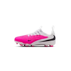 Nike Phantom 6 Low Academy FG/MG