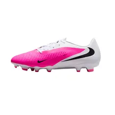 Nike Phantom 6 Low Academy FG/MG