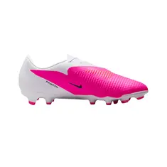 Nike Phantom 6 Low Academy FG/MG