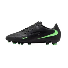 Nike Phantom 6 Low Academy FG/MG