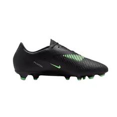 Nike Phantom 6 Low Academy FG/MG