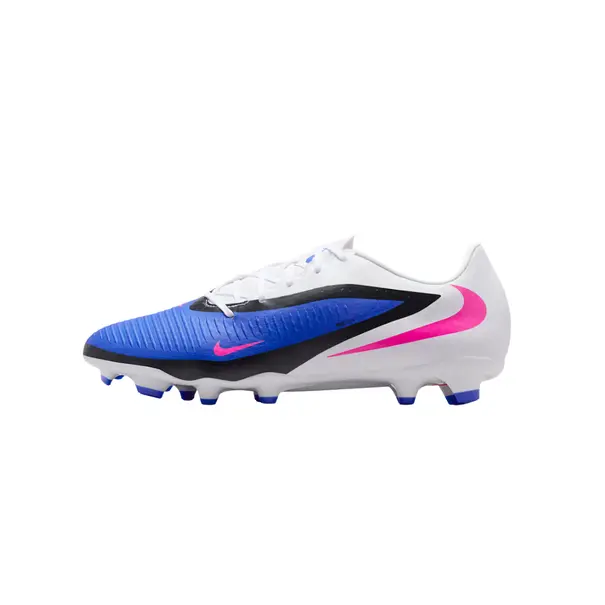 Nike Phantom 6 Low Academy FG/MG