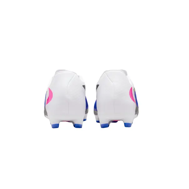 Nike Phantom 6 Low Academy FG/MG