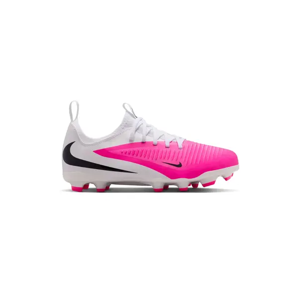 Nike Phantom 6 Low Academy FG/MG