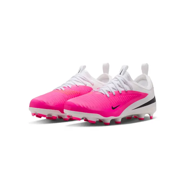 Nike Phantom 6 Low Academy FG/MG