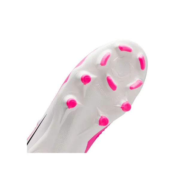 Nike Phantom 6 Low Academy FG/MG