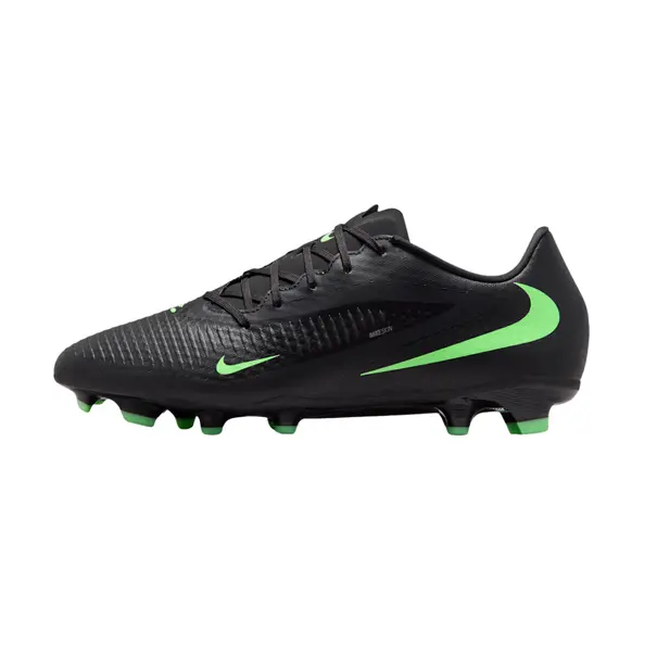 Nike Phantom 6 Low Academy FG/MG