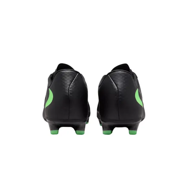 Nike Phantom 6 Low Academy FG/MG