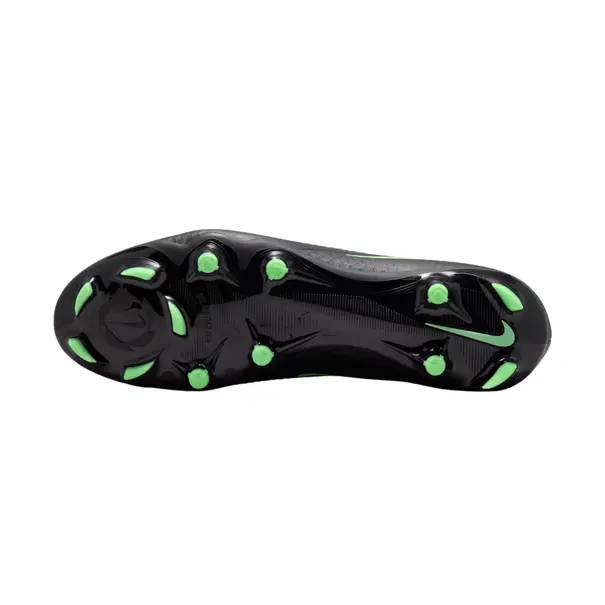 Nike Phantom 6 Low Academy FG/MG