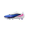 Nike Phantom 6 Low Academy FG/MG