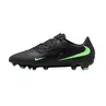 Nike Phantom 6 Low Academy FG/MG