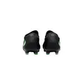 Nike PHANTOM 6 LOW PRO FG