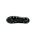 Nike PHANTOM 6 LOW PRO FG