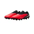 Nike PHANTOM 6 LOW PRO FG
