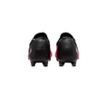 Nike PHANTOM 6 LOW PRO FG