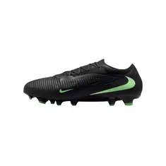 Nike PHANTOM 6 LOW PRO FG