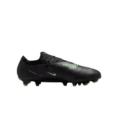Nike PHANTOM 6 LOW PRO FG