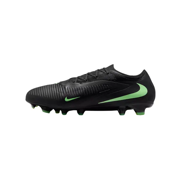 Nike PHANTOM 6 LOW PRO FG