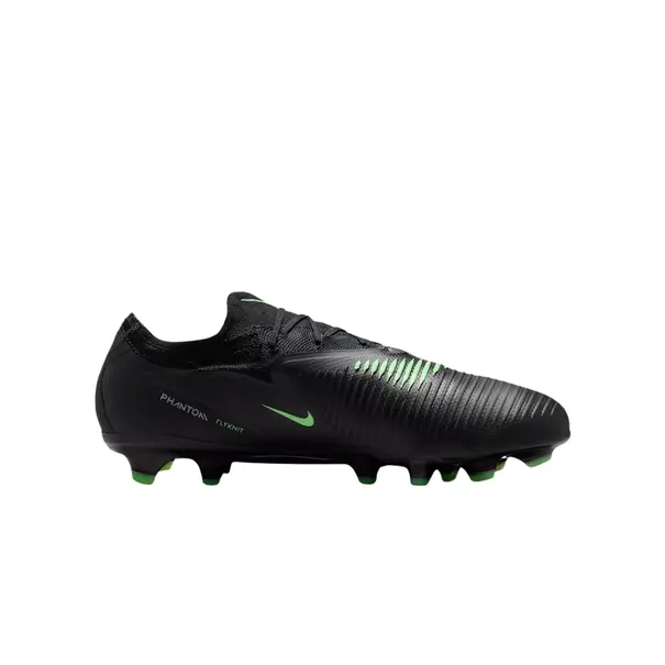 Nike PHANTOM 6 LOW PRO FG