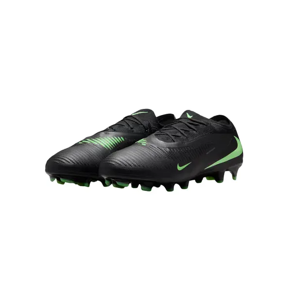 Nike PHANTOM 6 LOW PRO FG