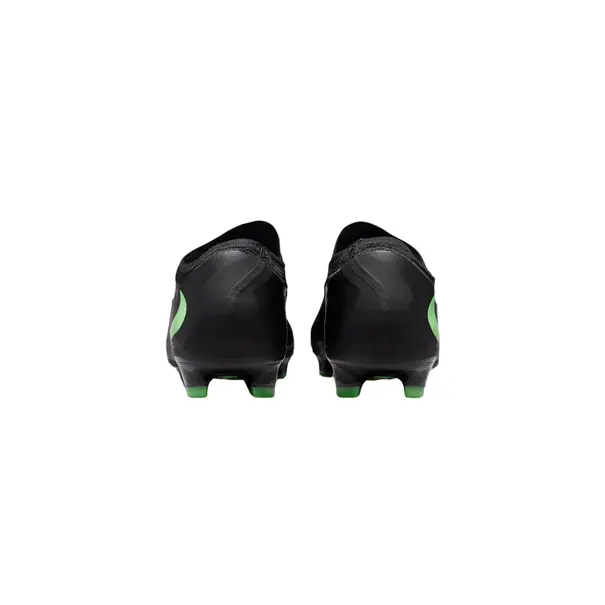 Nike PHANTOM 6 LOW PRO FG