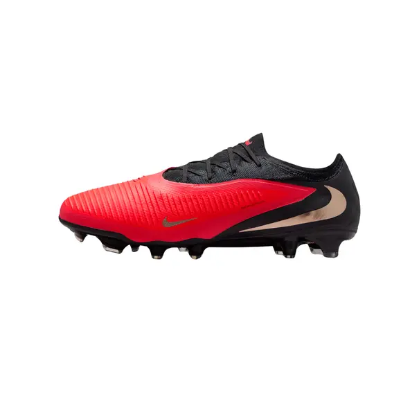 Nike PHANTOM 6 LOW PRO FG