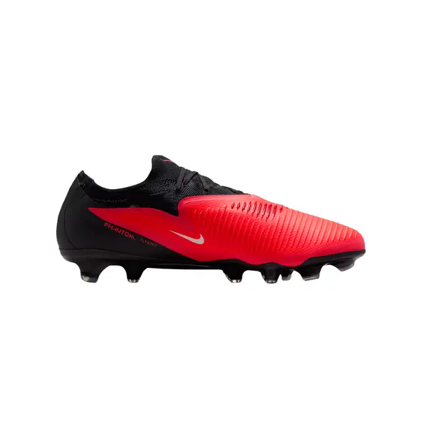 Nike PHANTOM 6 LOW PRO FG