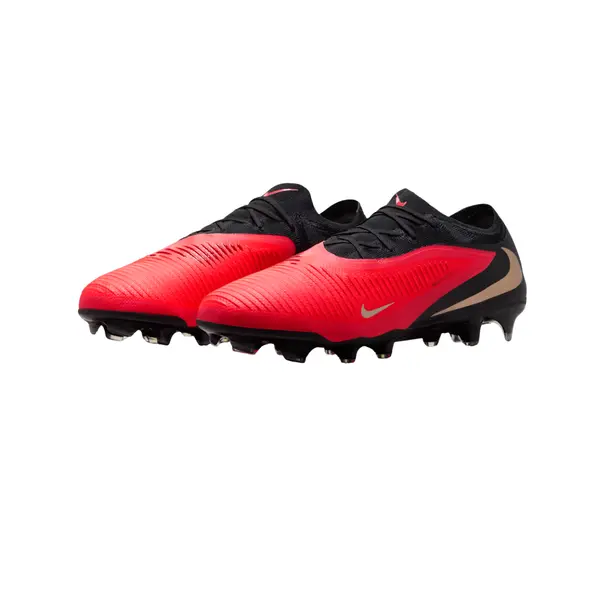Nike PHANTOM 6 LOW PRO FG