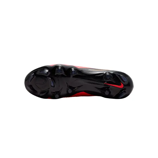 Nike PHANTOM 6 LOW PRO FG