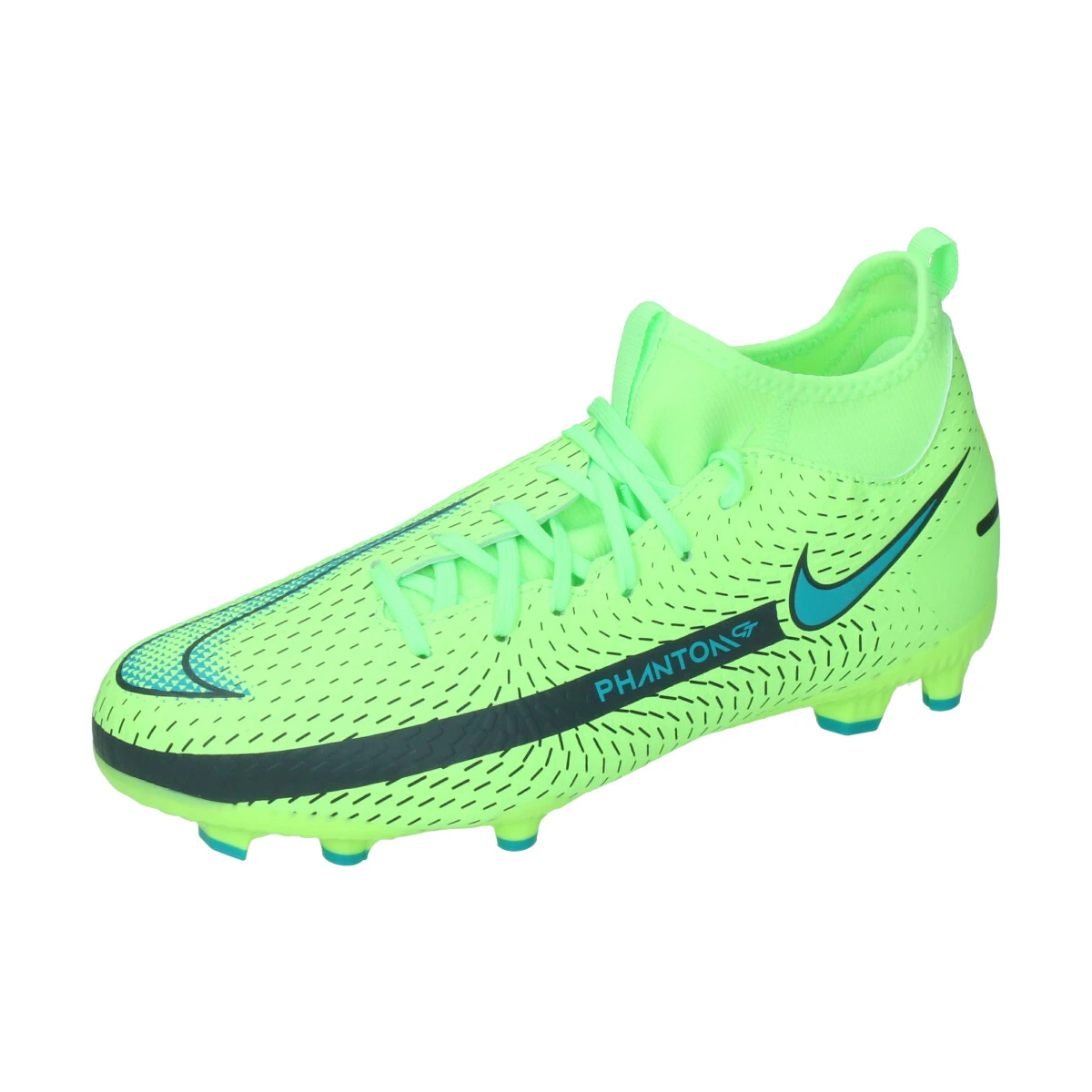 adidas ghosted soccer cleats
