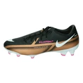 Nike Phantom Gt2 Academy FG/MG