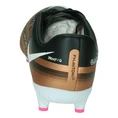 Nike Phantom Gt2 Academy FG/MG
