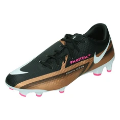 Nike Phantom Gt2 Academy FG/MG