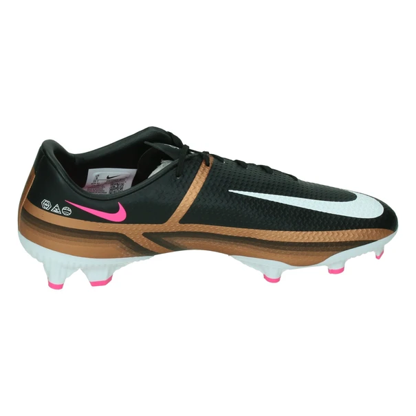 Nike Phantom Gt2 Academy FG/MG