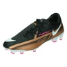 Nike Phantom Gt2 Academy FG/MG