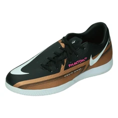 Nike Phantom GT2 Academy IC