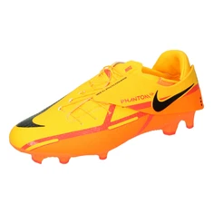 Nike Phantom GT2 Acadmy Flyeasy MG